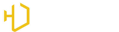 Image link