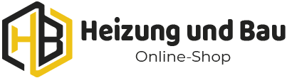 Heizungs- und Bauprodukte